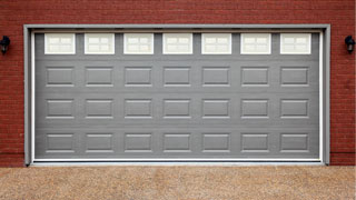 Garage Door Repair at Towne View Estates Flower Mound, Texas